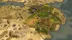 اکانت قانونی Sid Meier's Civilization VI برای  PS5 و PS4